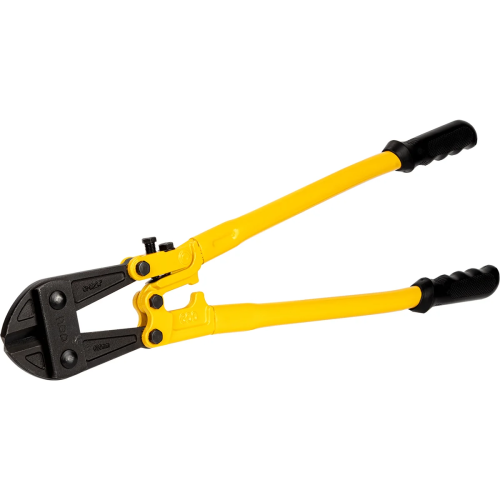 Болторез Deli DL2624