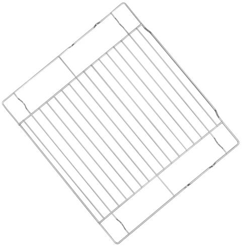 Электрический духовой шкаф Hansa BOEI69475 черный