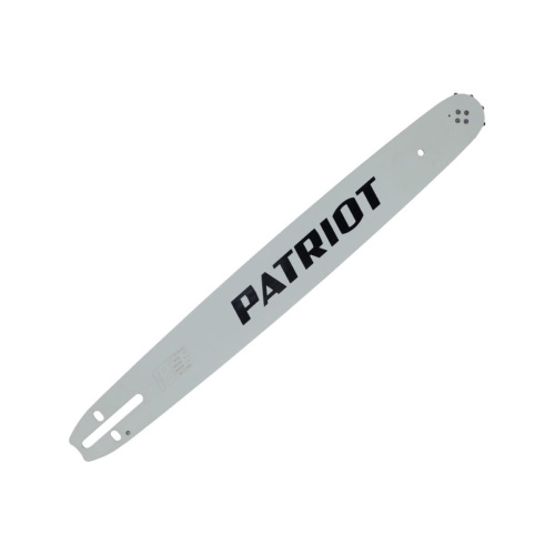 Шина для цепных пил Patriot P180SPEA041 (867131851)