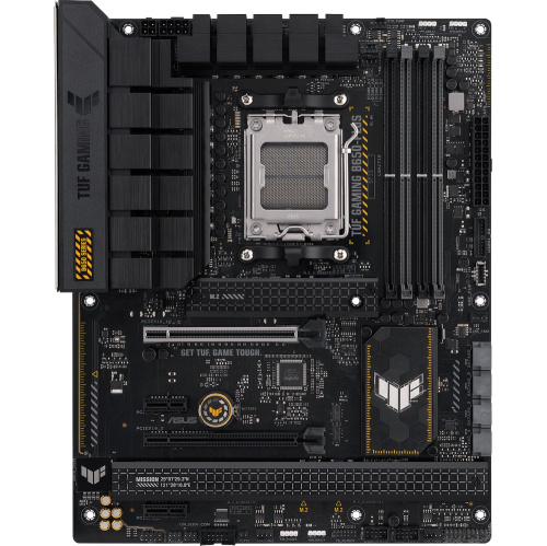 Материнская плата Asus Tuf Gaming B650-Plus 90MB1BY0-M0EAY0