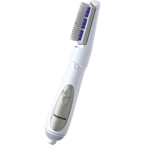 Фен-щётка PANASONIC EH-KA81-W615