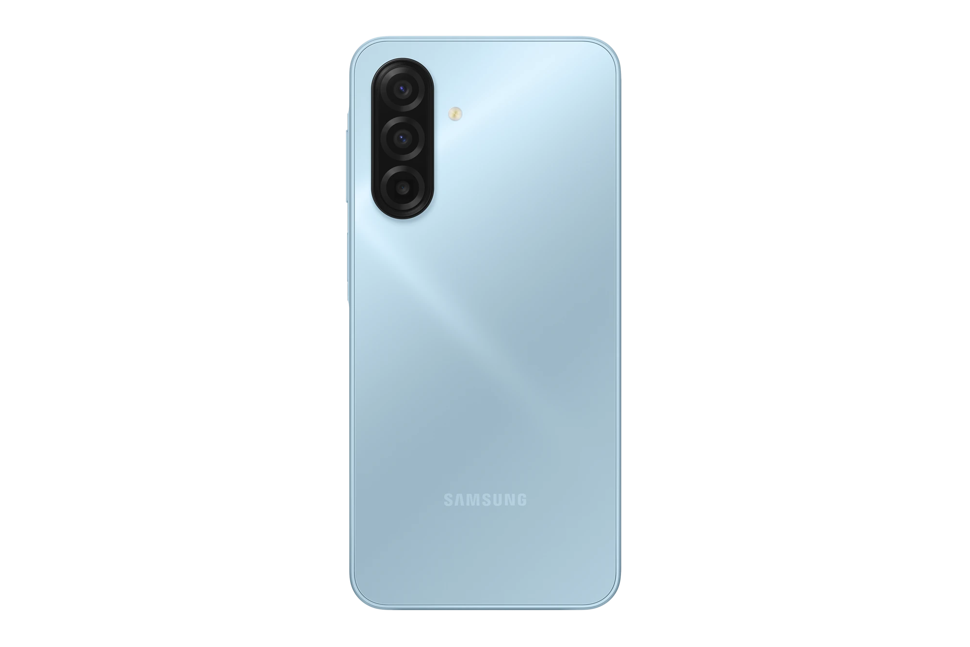 Samsung Galaxy M17 5G 4/128 Гб Blue — фото 5 Samsung Galaxy M17 5G 4/128 Гб Blue — фото 5