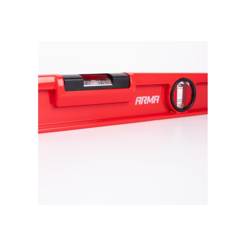 Уровень ARMA 1220-80 80см