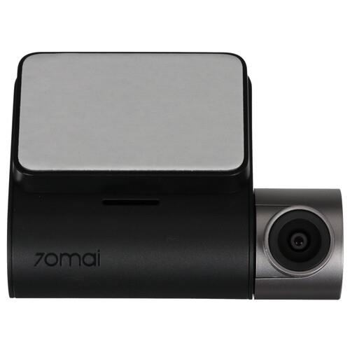 Видеорегистратор 70mai A510-1