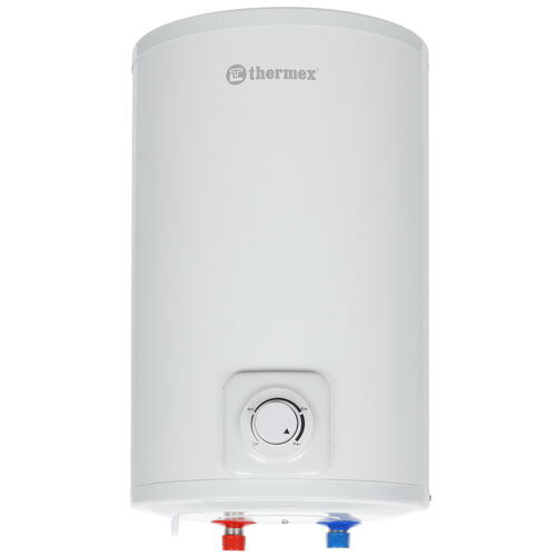 Водонагреватель Thermex IC 15 O