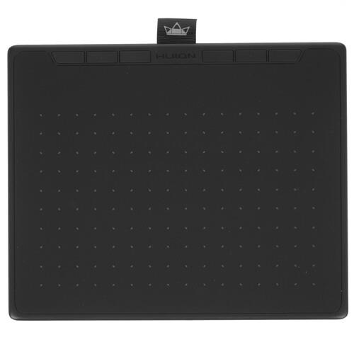 Графический планшет HUION Inspiroy RTS-300