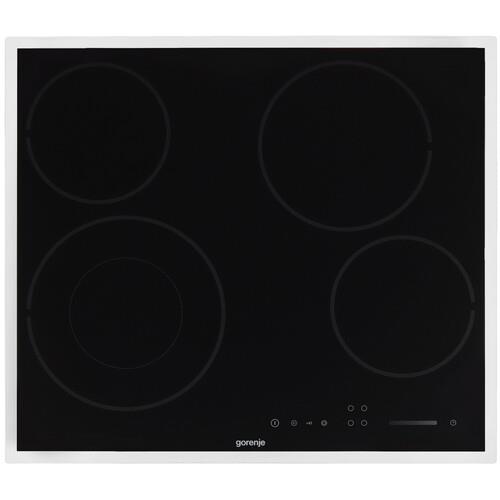 Электрическая варочная поверхность Gorenje ECS642BXE