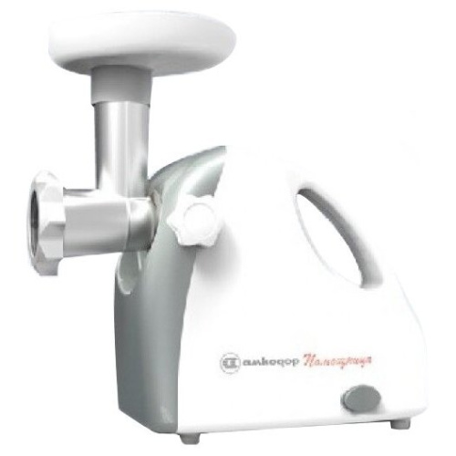 Мясорубка Белвар П2У 305-00