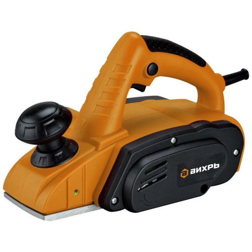 Рубанок электрический Вихрь Р-3А/82 72/5/6