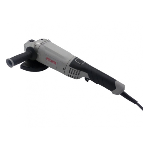 УШМ Ресанта УШМ-180/1800 (75/12/8)