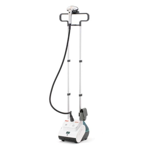 Отпариватель MIE Deluxe 380638 белый