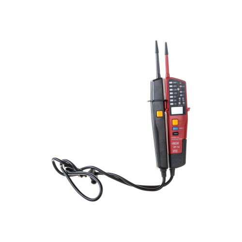 Тестер напряжения RGK VT-12 776547