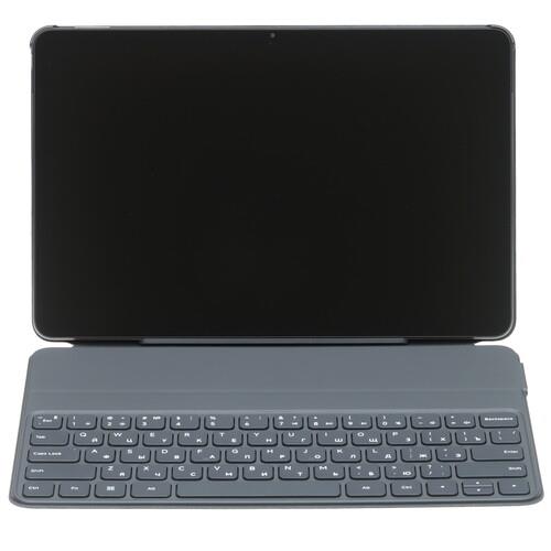 12.1" Планшет Xiaomi Redmi Pad Pro 5G 256 ГБ серый + клавиатура
