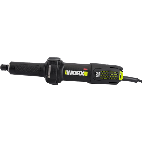 ПШМ WORX Professional WU774 450Вт