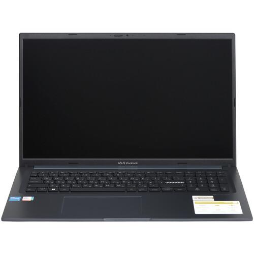 17.3" Ноутбук ASUS Vivobook 17 X1704ZA-AU345 синий