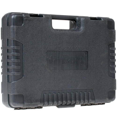 Набор инструментов Bort BTK-89 89 предметов (жесткий кейс) (91 276 063)