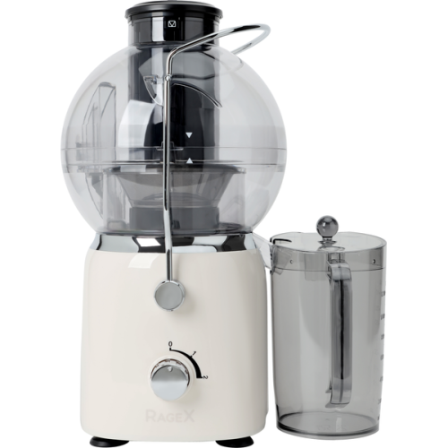 Соковыжималка RageX R1901-112