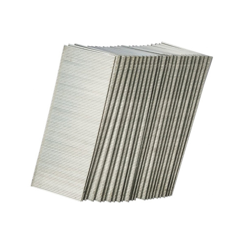 Гвозди Fubag 140105 для F50 1.05*1.25 50 мм 5000шт.