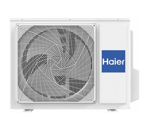 Наружный блок мульти сплит-системы Haier 5U90S2SS5FA