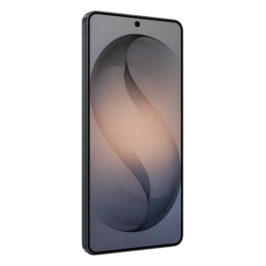 Смартфон Samsung S26 Ultra 12/256 ГБ Black — фото 4 Смартфон Samsung S26 Ultra 12/256 ГБ Black — фото 4