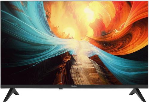 32" (81 см) Телевизор Blackton Bt 32FS02B черный