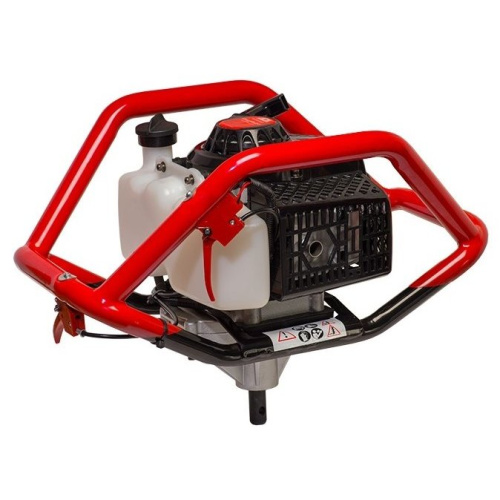 Мотобур ADA Ground Drill-8 без шнека А00374