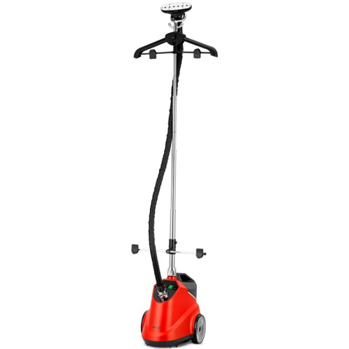 Отпариватель Kitfort КТ-9356