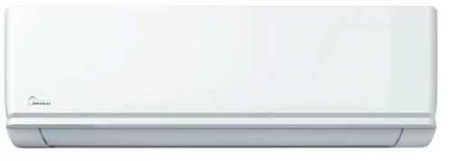 Сплит-система Midea Msag3-07Hrn1-I/Msag3-07Hrn1-O Primary