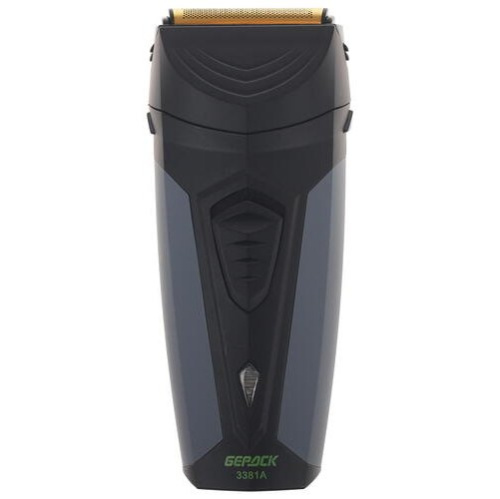 Бритва Бердск 3381А