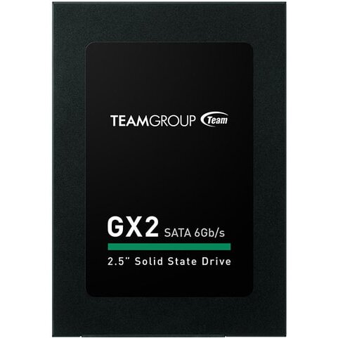 SSD Team Group GX2 (T253X2002T0C101) 2TB