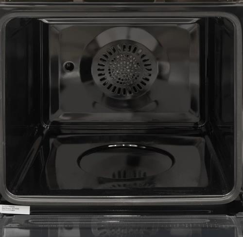 Электрический духовой шкаф DeLonghi CM 9L OW RUS бежевый