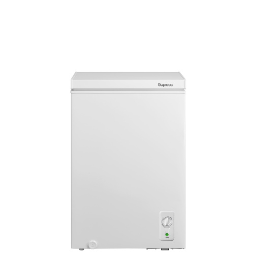 Морозильный ларь БИРЮСА 113KX