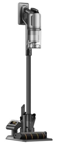 Пылесос  вертикальный  Dreame Z30  серый