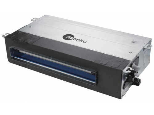 Канальная cплит-система Denko DN-KN 60 CH