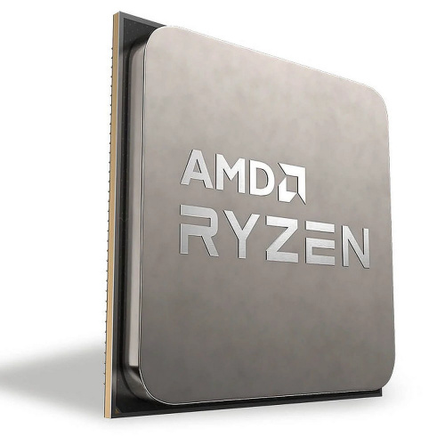 Процессор AMD Ryzen 5 8500G (100-000001491) (5/3.5Ghz, 6 ядер, 16MB, 65W, AM5)(Oem)