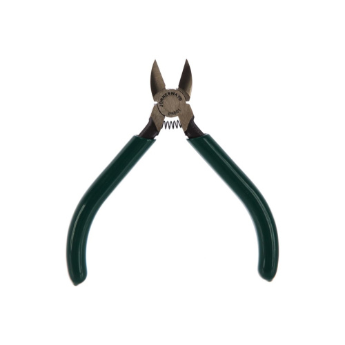 Бокорезы Jonnesway P5601