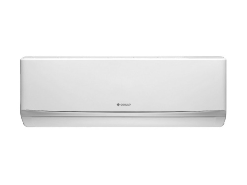 Настенная сплит-система Coolup CU12GR-I/CU12GR-O Genius