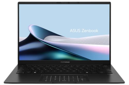 14" Ноутбук ASUS Zenbook 14 UM3406KA-QD177