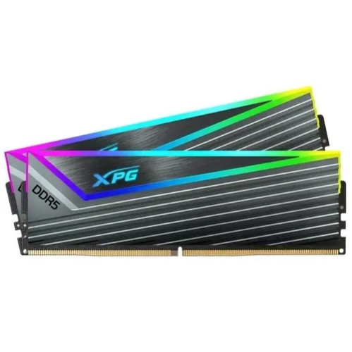 ОЗУ ADATA AX5U6400C3216G-DCCARGY DIMM 32GB DDR5-6400