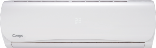 Сплит-система iCongo CS-35H3A-1C170AE/CS-35H3A-Y8E Aero