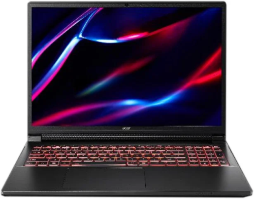 Acer Nitro Shadow RTX 5070 i7-14650HX DDR5