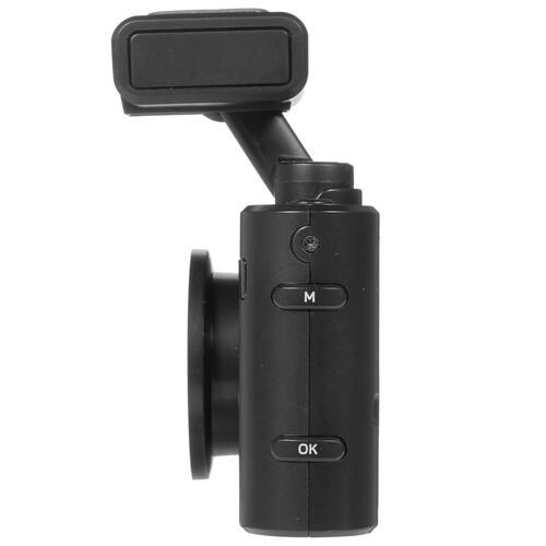 Видеорегистратор с радар-детектором DaoCam Combo