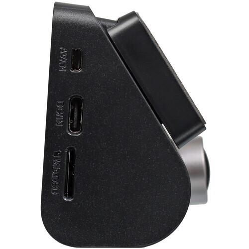 Видеорегистратор 70Mai A810-2