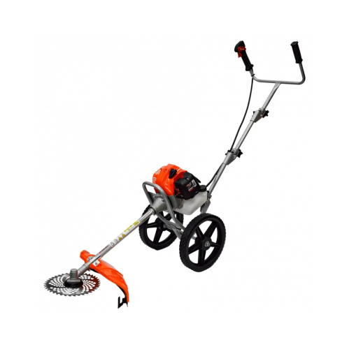 Триммер для травы Brait BLM52