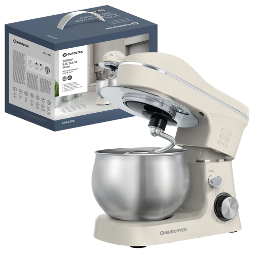 Миксер Eurostek EHM-205