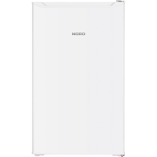Холодильник NORD NS 90 W