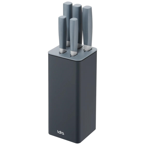 Набор ножей LARA LR05-71 6 предметов