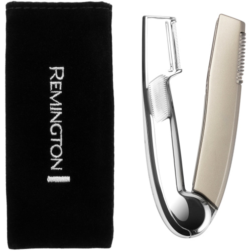 Триммер для волос REMINGTON MPT1000 HERITAGE FOLD OUT