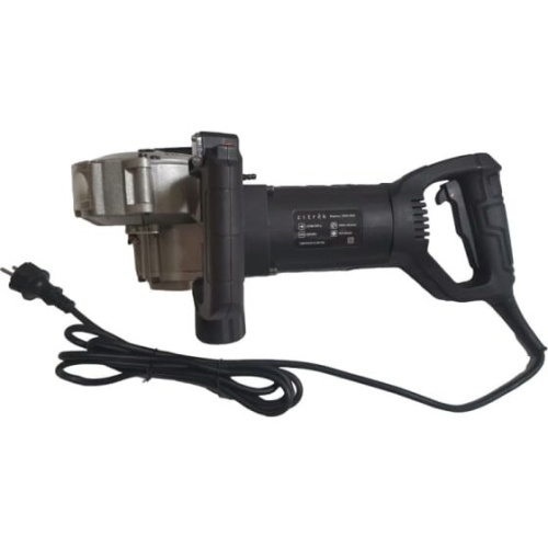 Штроборез Zitrek ZKW-2800 (067-2003)