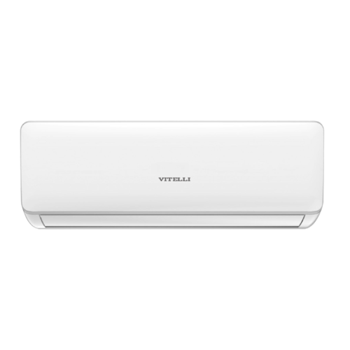Настенная сплит-система Vitelli VSL-12I Palermo Inverter